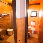 Joze Mit Balkon By Interhome * Novigrad Istria