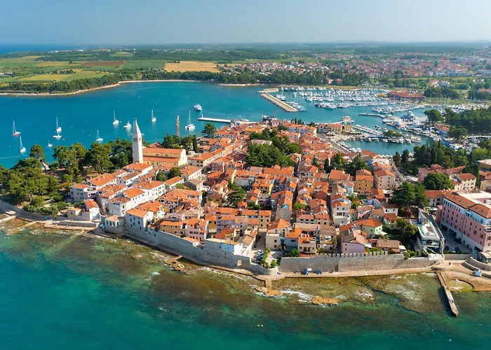 דירה Joze Mit Balkon By Interhome *