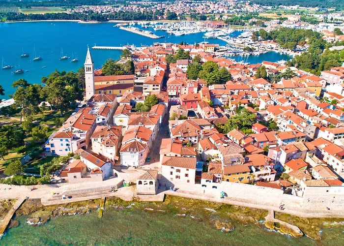 Joze Mit Balkon By Interhome