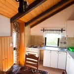 Apartament Joze Mit Balkon By Interhome *