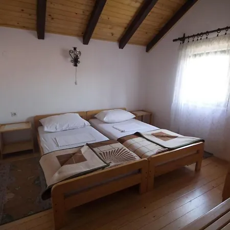 Joze Mit Balkon By Interhome * Novigrad Istria